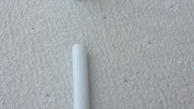 Bu sigaranın markasını tahmin edebilir misiniz? 🚬😎 İlk bulana eig?