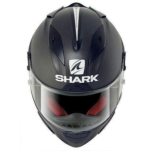 Yeni bir kask düşünüyorum sizce hangisi?