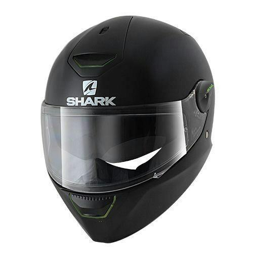 Yeni bir kask düşünüyorum sizce hangisi?