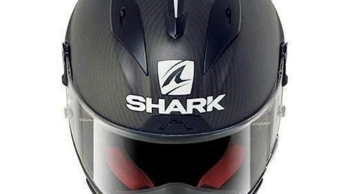 Yeni bir kask düşünüyorum sizce hangisi?