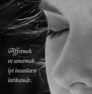 Aşk Sözleri :) ?