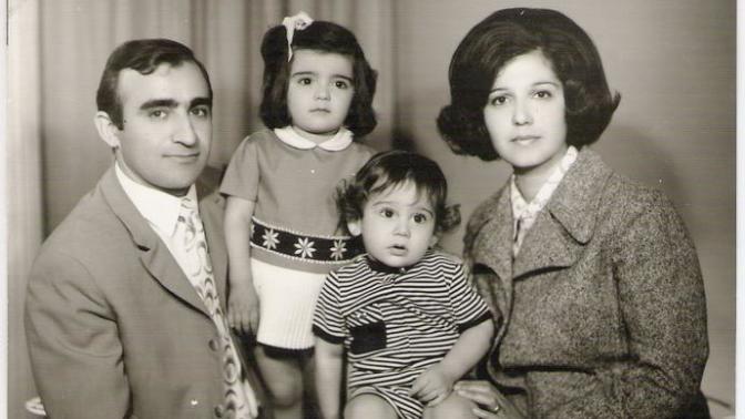 Siyah beyaz resim renklendirme çalışmam nasıl olmuş arkadaşlar?