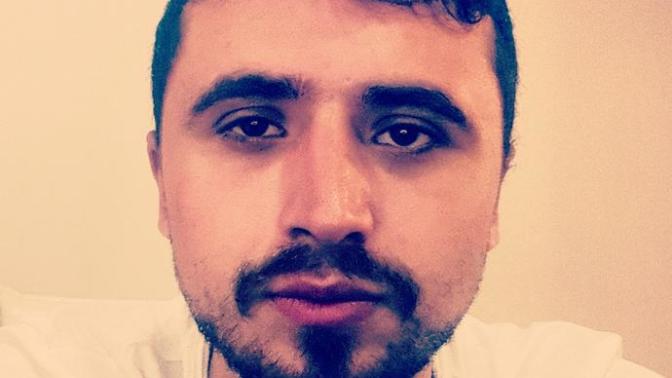 Resim li tipsiz olmak?