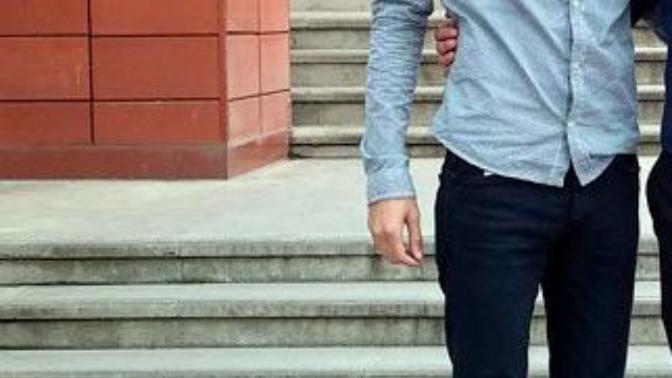 Sizce boy kilom kaç? (Doğru tahmin edene en iyi görüş) ?