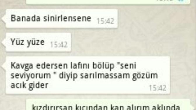 2 yıldır sevgiliyiz benden soğudumu sizce?