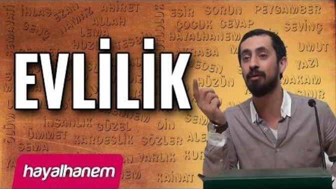 Türbanlı bayanların aşk mevzuları hakkında ne düşünüyorsunuz?