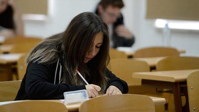 Yerleştirme türleri neler?