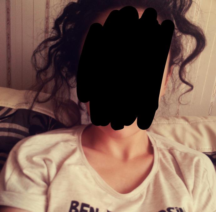 Her malın alıcısı varmıdır?