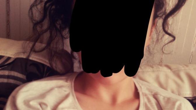 Her malın alıcısı varmıdır?