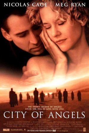 Beni bile ağlattı dediğiniz film varmı?