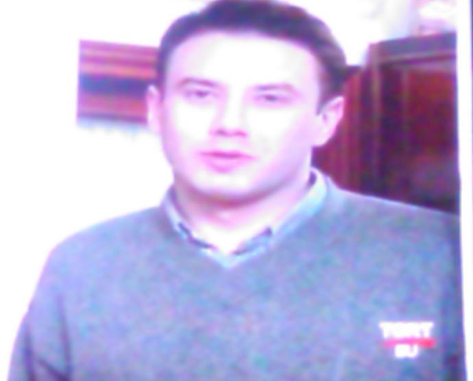 Şoray Uzun Ne kadar Yakışıklı?