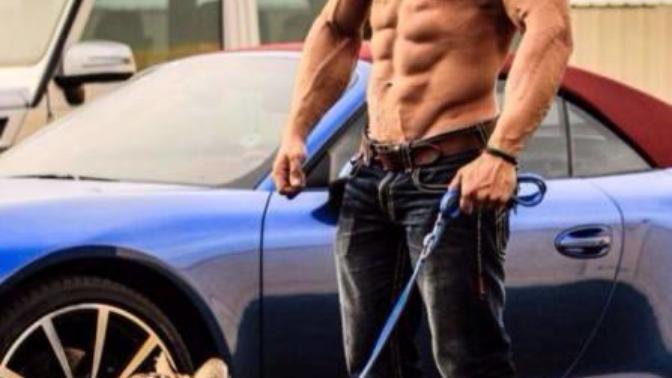 Sergi constance mi yoksa jeff seid mi?