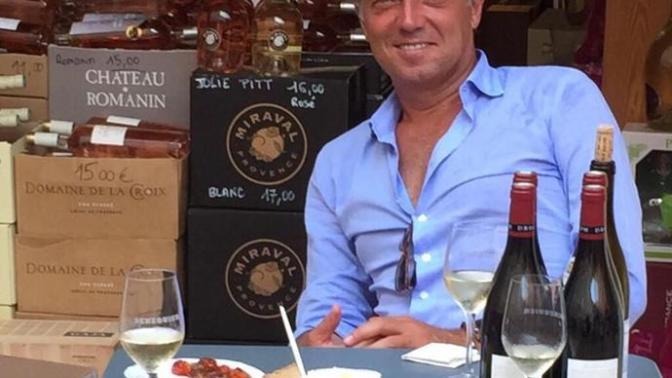 Cem uzan sizce de cok tatli degil mi?