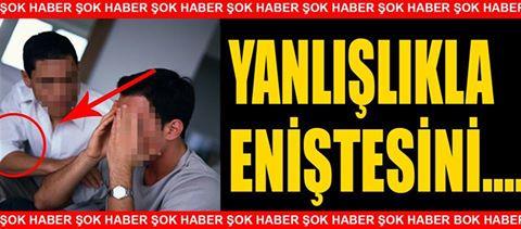 Hastasiyim Haber Ajansı'nı duymuş mu idiniz?