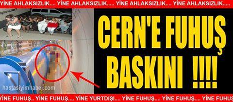 Hastasiyim Haber Ajansı'nı duymuş mu idiniz?