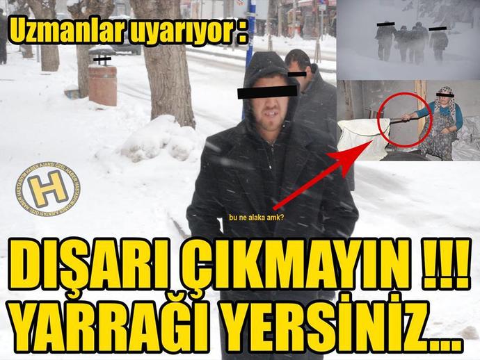 Hastasiyim Haber Ajansı'nı duymuş mu idiniz?