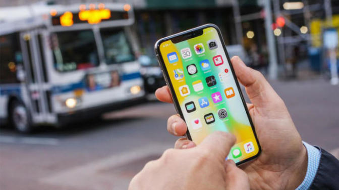 Yurtdışından gelen telefon nasıl açtırılır?