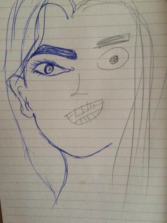 Acil yardım sizce hangisi daha iyi?