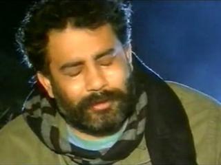Ahmet Kaya,yı Seven kaç kişi var burda?
