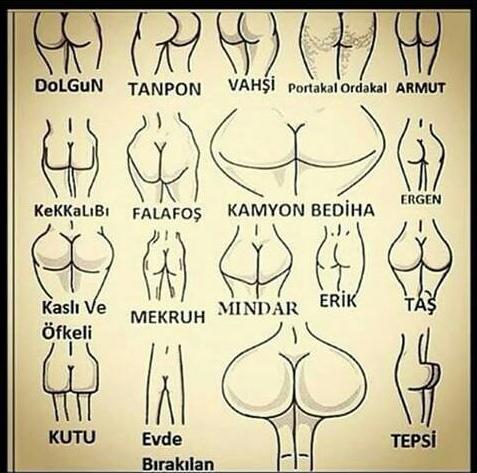 Lanet bir etuk xizmatkor onlayn