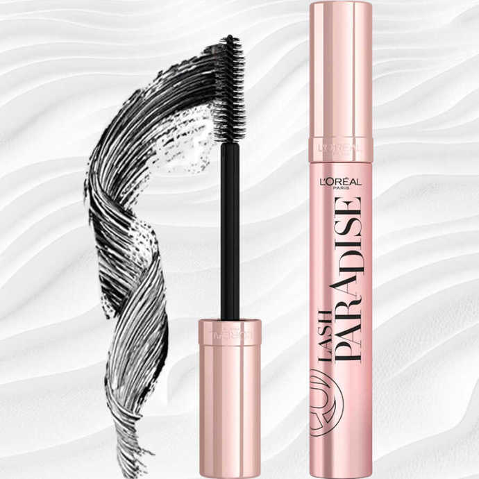 Kızlar, gratis veya watsons'tan alabileceğim uygun fiyatlı maskara önerisi olan varmı?