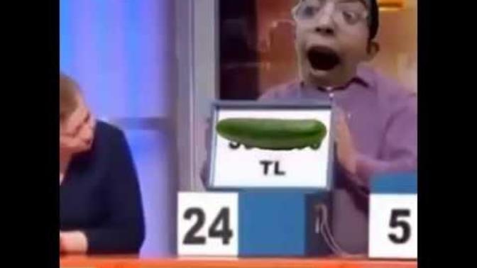 Sevgili ile yaşanan en ilginç, çılgın anı?