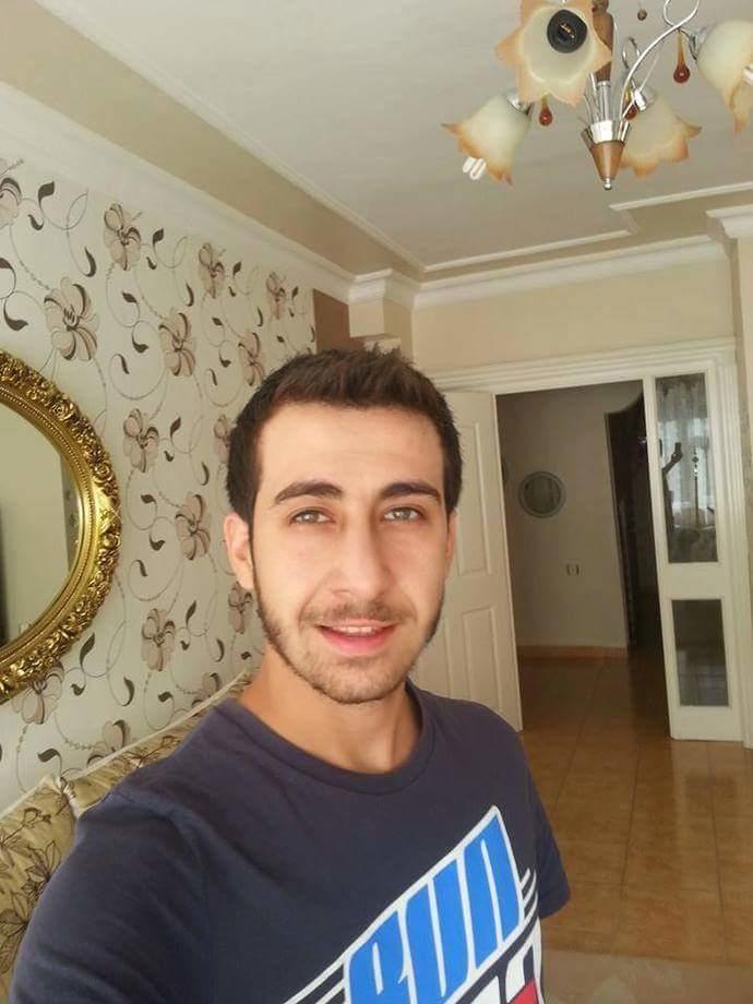 Tipim kötü asosyalim yaşım 23 nasıl değişiklikler yapmalıyım hayatımda nasıl karizma olabilirim?