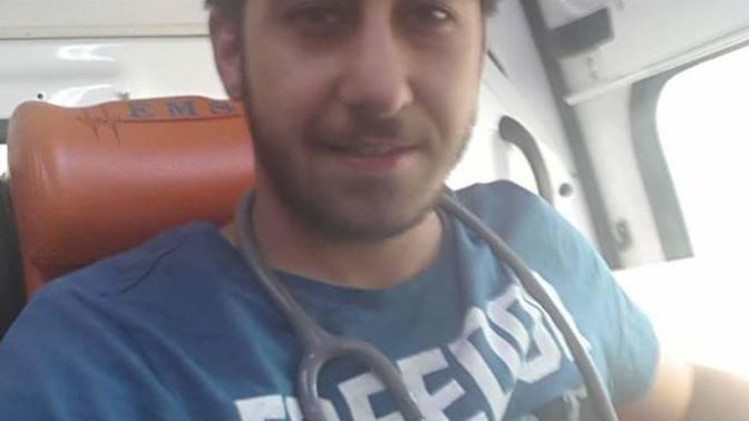 Tipim kötü asosyalim yaşım 23 nasıl değişiklikler yapmalıyım hayatımda nasıl karizma olabilirim?