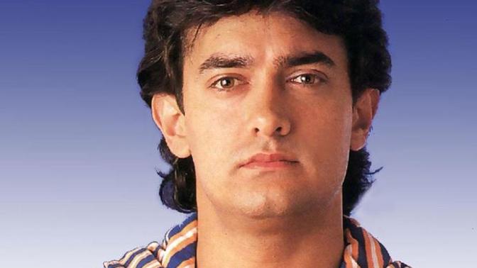 Aamir Khan Mı? Shahrukh Khan MI? Daha Başarılı?