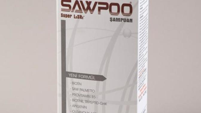 Arkadaşlar saçlarım deli gibi dökülüyor. Sawpoo şampuan kullananlar var mı iyi geliyor mu?