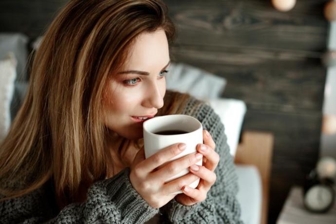 Adeti, Regli Erken Bitimek için Ne Yapılır? Öneriler, Tavsiyeler