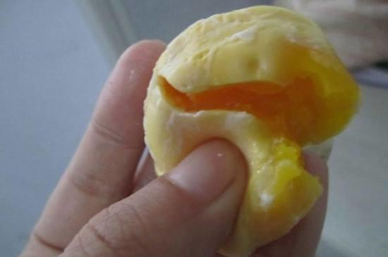 Çin Sahte Yumurta Üretti Gördünüz mü?