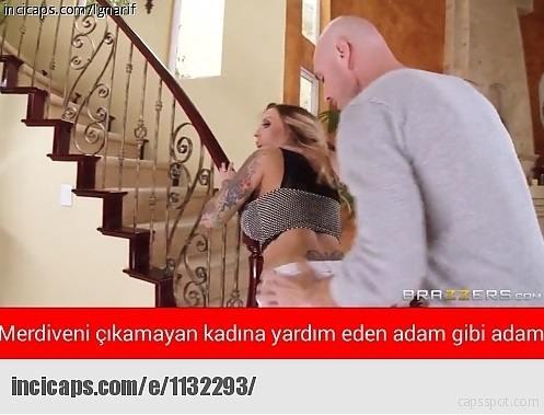 Bu capsler nasıl ?