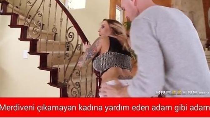 Bu capsler nasıl?