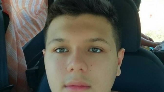ZAYIFLAYINCA KIZLAR BANA BAKAR MI? FOTOĞRAF İÇİNDE?