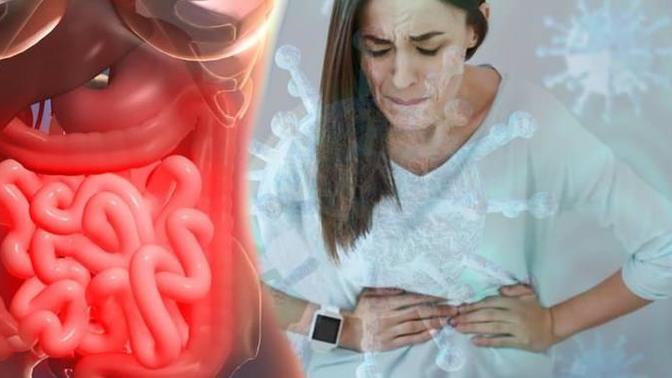 İshale ne iyi gelir, geçmesine yardımcı olacak yiyecekler nelerdir?