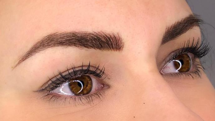 Kalıcı Eyeliner Yaptıranlar Neden Pişman Oluyor?