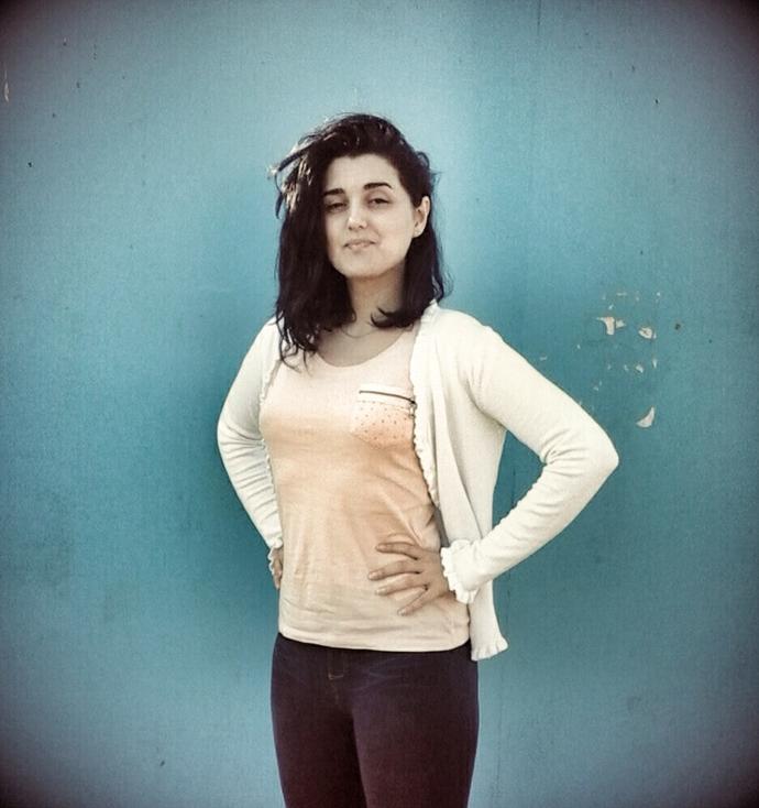 Spor yarmiş mi ??