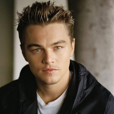 Leonardo Dicaprio mu Robert Pattinson mu Daha Yakışıklı?