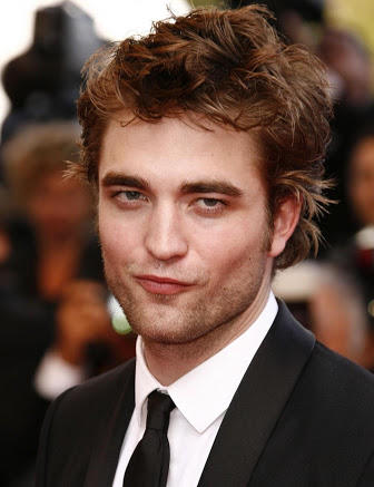 Leonardo Dicaprio mu Robert Pattinson mu Daha Yakışıklı?