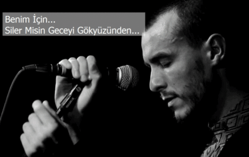 Cem Adrian'ın ✌✌✌ en sevdiğiniz sözü. . 🎶🎶 ^^ ?