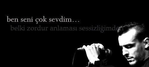 Cem Adrian'ın ✌✌✌ en sevdiğiniz sözü. . 🎶🎶 ^^ ?