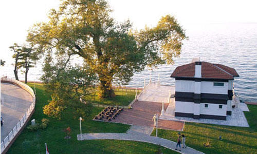 yalova y&uuml;r&uuml;yen k&ouml;şk