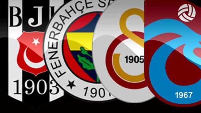 Sen hangi takımlısın?