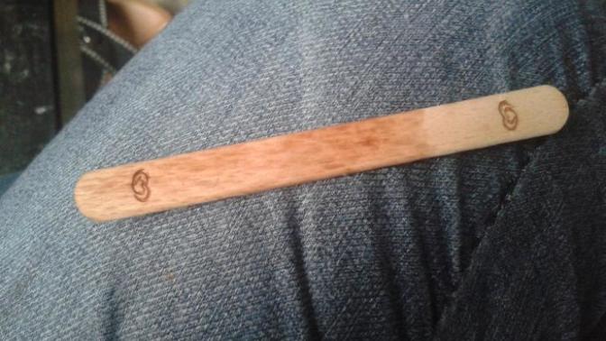 Algida max aldım bedava mi değil mi anlamadim bakar misiniz?