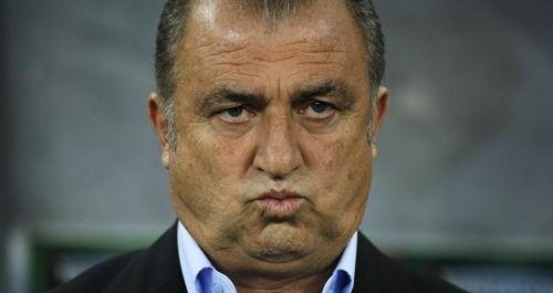 fatih terim dudak
