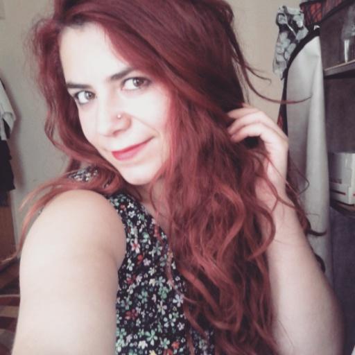 Hızma kaç gün sonra çıkarılır?