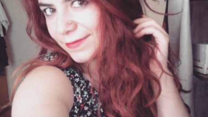 Hızma kaç gün sonra çıkarılır?