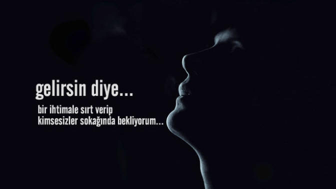 Sevgilim aile sorunlarım yüzünden beni bıraktı.. Ne yapmalıyım? Nefes alamıyomuşum gibi?