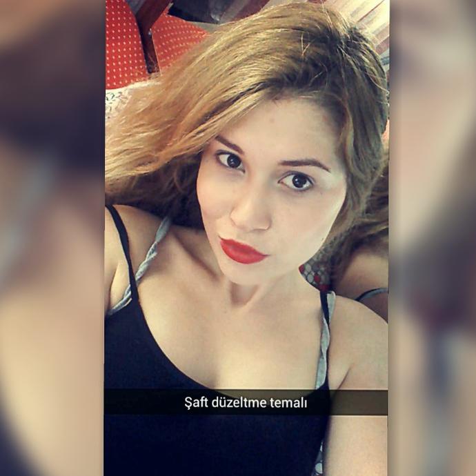 Erkekler, Aydinli olanlarrr ??? Acil?
